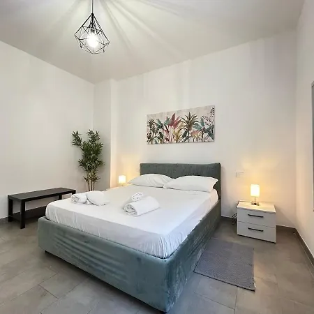 Loft In Fiera 3