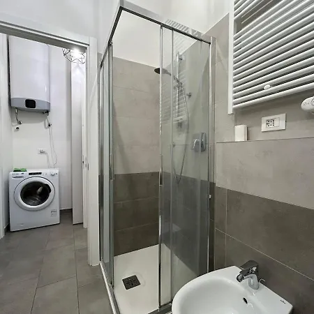 Loft In Fiera 3 *