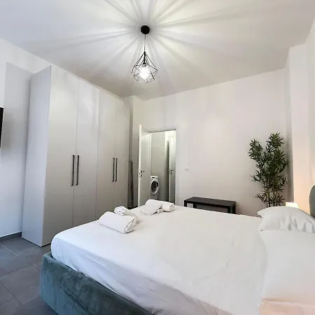 Loft In Fiera 3 *